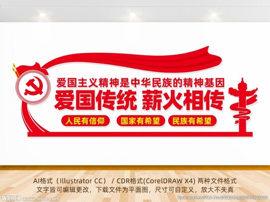 探索吉男朋友有了新欢还能挽回吗?,解决你的疑惑